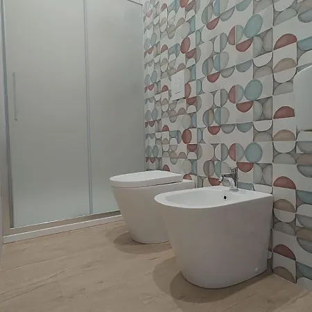 Turrigni Guest house 4*