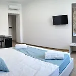 Turrigni 게스트하우스 4*