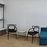 Turrigni 4*