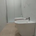 Turrigni 4*