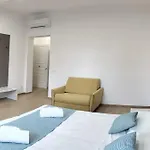 Turrigni 게스트하우스 4*