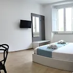 Turrigni 4*