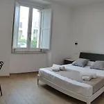 Turrigni 4*
